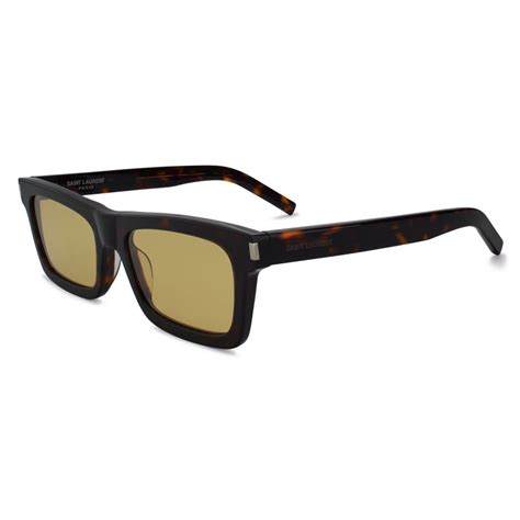 ysl sunglasses yellow lens|ysl sunglasses nordstrom.